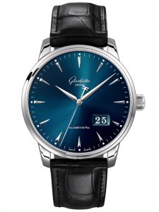 Đồng hồ Glashutte Original Senator Excellence Panorama Date 1-36-03-04-02-50