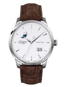 Đồng hồ Glashutte Original Senator Excellence Panorama Date Moon Phase 1-36-04-05-02-51