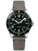 dong-ho-glashutte-original-seaq-panorama-date-1-36-13-01-80-08 - ảnh nhỏ  1