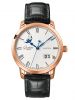 dong-ho-glashutte-original-senator-panorama-date-moon-phase-100-04-32-15-04 - ảnh nhỏ  1