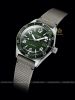 dong-ho-glashutte-original-seaq-1-39-11-13-83-08 - ảnh nhỏ 6