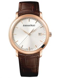 Đồng hồ Audemars Piguet Jules 15170OR.OO.A088CR.01