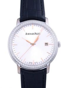 Đồng hồ Audemars Piguet Jules 15171BC.ZZ.A002CR.01