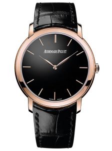 Đồng hồ Audemars Piguet Jules Audemars 15180OR.OO.A002CR.01