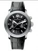 dong-ho-blancpain-leman-chronographe-flyback-grande-date-2885f-1130-53b - ảnh nhỏ  1