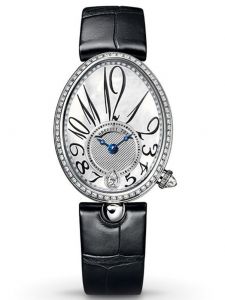 Đồng hồ Breguet Reine De Naples 8918BB58964D00D3L