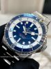 dong-ho-breitling-superocean-a17375e71c1a1 - ảnh nhỏ 4