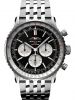 dong-ho-breitling-navitimer-b01-chronograph-ab0137211b1a1 - ảnh nhỏ  1