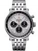 dong-ho-breitling-navitimer-b01-chronograph-ab0138241g1a1 - ảnh nhỏ  1