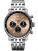 dong-ho-breitling-navitimer-b01-chronograph-ab0138241k1a1 - ảnh nhỏ  1