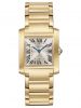 dong-ho-cartier-tank-francaise-medium-wgta0113 - ảnh nhỏ  1