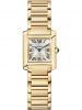 dong-ho-cartier-tank-francaise-small-wgta0114 - ảnh nhỏ  1