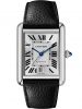 dong-ho-cartier-tank-francaise-medium-wjta0040 - ảnh nhỏ  1