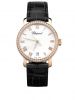 dong-ho-chopard-classic-134200-0001 - ảnh nhỏ  1