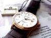 dong-ho-eterna-mens-2960-69-heritage-centenaire-rose-gold-automatic-watch-18k-luot - ảnh nhỏ  1