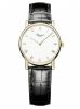 dong-ho-chopard-classique-homme-midsize-163154-0001 - ảnh nhỏ  1