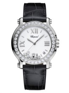 Đồng hồ Chopard Happy Sport 278475-3037