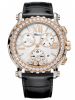 dong-ho-chopard-happy-sport-rose-gold-chronograph-288506-6001 - ảnh nhỏ  1