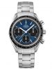 dong-ho-omega-speedmaster-racing-co-axial-chronometer-chronograph-326-30-40-50-03-001-32630405003001 - ảnh nhỏ  1