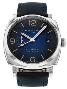 Đồng hồ Panerai Radiomir PAM00945