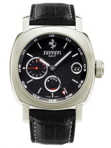 Đồng hồ Panerai Ferrari Granturismo 8 Days FER00012