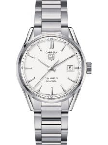 Đồng hồ Tag Heuer Carrera WAR211B.BA0782