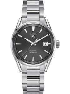 Đồng hồ Tag Heuer Carrera WAR211C.BA0782