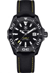 Đồng hồ Tag Heuer Aquaracer WAY218A.FC6362