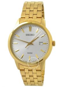 Đồng hồ Seiko SUR264