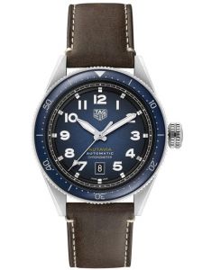 Đồng hồ Tag Heuer Autavia WBE5116.FC8266
