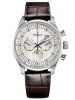 dong-ho-zenith-chronomaster-el-primero-03-2160-4047/02-c713 - ảnh nhỏ  1