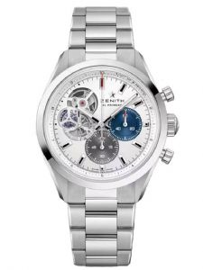 Đồng hồ Zenith Chronomaster Open 03.3300.3604/69.M330