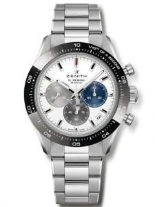 Đồng hồ Zenith Chronomaster Sport 03.3100.3600/21.M310