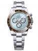 dong-ho-rolex-cosmograph-daytona-m126506-0001-126506-0001-platinum-mat-so-xanh-bang-mau-moi-2023 - ảnh nhỏ  1