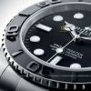 dong-ho-rolex-yacht-master-m226627-0001-226627-0001-titanium-mat-so-den-tuyen-mau-moi-2023 - ảnh nhỏ 5