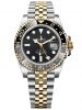 dong-ho-rolex-gmt-master-ii-m126713grnr-0001-126713grnr-0001-black-adam-oystersteel-va-vang-vang-mat-so-den-luot - ảnh nhỏ  1