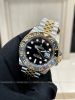 dong-ho-rolex-gmt-master-ii-m126713grnr-0001-126713grnr-0001-black-adam-oystersteel-va-vang-vang-mat-so-den-luot - ảnh nhỏ 10