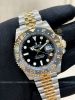 dong-ho-rolex-gmt-master-ii-m126713grnr-0001-126713grnr-0001-black-adam-oystersteel-va-vang-vang-mat-so-den-luot - ảnh nhỏ 11