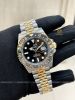 dong-ho-rolex-gmt-master-ii-m126713grnr-0001-126713grnr-0001-black-adam-oystersteel-va-vang-vang-mat-so-den-luot - ảnh nhỏ 12