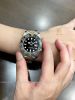 dong-ho-rolex-gmt-master-ii-m126713grnr-0001-126713grnr-0001-black-adam-oystersteel-va-vang-vang-mat-so-den-luot - ảnh nhỏ 17