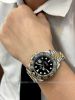 dong-ho-rolex-gmt-master-ii-m126713grnr-0001-126713grnr-0001-black-adam-oystersteel-va-vang-vang-mat-so-den-luot - ảnh nhỏ 18