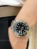 dong-ho-rolex-gmt-master-ii-m126713grnr-0001-126713grnr-0001-black-adam-oystersteel-va-vang-vang-mat-so-den-luot - ảnh nhỏ 19