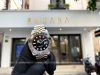 dong-ho-rolex-gmt-master-ii-m126713grnr-0001-126713grnr-0001-black-adam-oystersteel-va-vang-vang-mat-so-den-luot - ảnh nhỏ 20