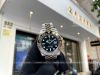 dong-ho-rolex-gmt-master-ii-m126713grnr-0001-126713grnr-0001-black-adam-oystersteel-va-vang-vang-mat-so-den-luot - ảnh nhỏ 21