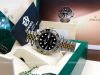 dong-ho-rolex-gmt-master-ii-m126713grnr-0001-126713grnr-0001-black-adam-oystersteel-va-vang-vang-mat-so-den-luot - ảnh nhỏ 23