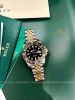 dong-ho-rolex-gmt-master-ii-m126713grnr-0001-126713grnr-0001-black-adam-oystersteel-va-vang-vang-mat-so-den-luot - ảnh nhỏ 24