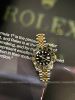 dong-ho-rolex-gmt-master-ii-m126713grnr-0001-126713grnr-0001-black-adam-oystersteel-va-vang-vang-mat-so-den-luot - ảnh nhỏ 25