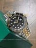 dong-ho-rolex-gmt-master-ii-m126713grnr-0001-126713grnr-0001-black-adam-oystersteel-va-vang-vang-mat-so-den-luot - ảnh nhỏ 26