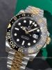 dong-ho-rolex-gmt-master-ii-m126713grnr-0001-126713grnr-0001-black-adam-oystersteel-va-vang-vang-mat-so-den-luot - ảnh nhỏ 27