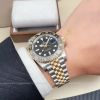 dong-ho-rolex-gmt-master-ii-m126713grnr-0001-126713grnr-0001-black-adam-oystersteel-va-vang-vang-mat-so-den-luot - ảnh nhỏ 33